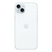 Apple iPhone 15 Plus 6/256GB 5G Niebieski