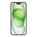 Apple iPhone 15 Plus 6/256GB 5G Zielony