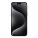 Apple iPhone 15 Pro Max 8/256GB 5G Czarny (Black Titanium)