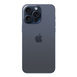 Apple iPhone 15 Pro Max 8/256GB 5G Niebieski (Blue Titanium)