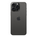 Apple iPhone 15 Pro Max 8/512GB 5G Czarny (Black Titanium)