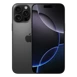 Apple iPhone 16 Pro Max 8/256GB 5G Czarny (Black Titanium)