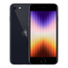Apple iPhone SE 2022 4/128GB Czarny
