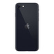 Apple iPhone SE 2022 4/64GB Czarny