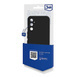 Etui 3MK Matt Case Samsung Galaxy M34 5G Czarne