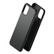 Etui 3MK Matt Case Samsung Galaxy S23 5G Czarne