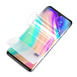 Folia hydrożelowa do Samsung Galaxy M11 M115