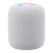 Głośnik Apple HomePod (2. generacji) Biały