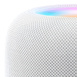 Głośnik Apple HomePod (2. generacji) Biały