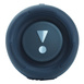 Głośnik Bluetooth JBL Charge 5 Niebieski z Powerbankiem