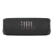 Głośnik Bluetooth JBL Flip 6 Czarny