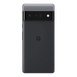 Google Pixel 6 Pro 5G 12/128GB Czarny + Folia Hydrożelowa Rock Space Anti Blue