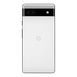 Google Pixel 6a 5G 6/128GB Biały