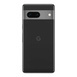 Google Pixel 7 5G 8/128GB Czarny (Obsidian) + Ładowarka Google 30W