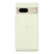 Google Pixel 7 5G 8/256GB Zielony (Lemongrass)