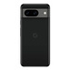 Google Pixel 8 5G 8/128GB Czarny (Obsidian) + Folia Hydrożelowa Rock Space