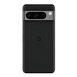 Google Pixel 8 Pro 5G 12/128GB Czarny (Obsidian)