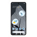 Google Pixel 8 Pro 5G 12/128GB Czarny (Obsidian)