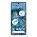 Google Pixel 8 Pro 5G 12/128GB Niebieski (Bay)