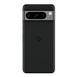 Google Pixel 8 Pro 5G 12/256GB Czarny (Obsidian) + Folia Hydrożelowa Rock Space