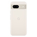 Google Pixel 8a 5G 8/128GB Beżowy (Porcelain) + Ładowarka Google 30W