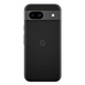 Google Pixel 8a 5G 8/128GB Czarny (Obsidian) + Ładowarka Google 30W