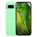 Google Pixel 8a 5G 8/128GB Zielony (Aloe) + Folia Hydrożelowa Rock Space