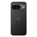 Google Pixel 9 5G 12/128GB Czarny (Obsidian) + Folia Hydrożelowa Rock Space