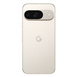 Google Pixel 9 5G 12/256GB Beżowy (Porcelain)