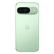 Google Pixel 9 5G 12/256GB Zielony (Wintergreen)