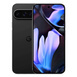 Google Pixel 9 Pro XL 5G 16/128GB Czarny (Obsidian) + Folia Hydrożelowa Rock Space Prywatyzująca Matowa