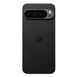 Google Pixel 9 Pro XL 5G 16/128GB Czarny (Obsidian) + Folia Hydrożelowa Rock Space Prywatyzująca Matowa