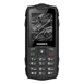 Hammer Rock 2G Dual Sim Czarny