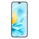 Honor 200 Lite 5G 8/256GB Dual Sim Czarny