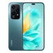 Honor 200 Lite 5G 8/256GB Dual Sim Niebieski