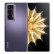 Honor Magic V2 5G 16/512GB Dual Sim Fioletowy (Purple)