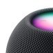 Inteligentny Głośnik Apple HomePod Mini Gwiezdna Szarość