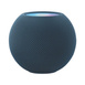 Inteligentny Głośnik Apple HomePod Mini Niebieski