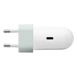 Ładowarka Google 45W GA05732 USB-C Biała