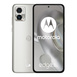 Motorola Edge 30 Neo 5G 8/128GB Dual Sim Srebrny (Ice Palace)
