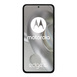Motorola Edge 30 Neo 5G 8/128GB Dual Sim Srebrny (Ice Palace)
