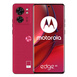 Motorola Edge 40 5G 8/256GB Czerwony