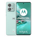 Motorola Edge 40 Neo 5G 12/256GB Miętowy