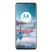 Motorola Edge 40 Neo 5G 12/256GB Niebieski
