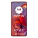 Motorola Edge 50 Neo 5G 12/512GB Czerwony (Poinciana)