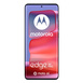 Motorola Edge 50 Pro 5G 12/512GB Fioletowy