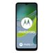 Motorola Moto E13 8/128GB Dual Sim Czarny