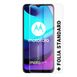 Motorola Moto E20 + Folia Hydrożelowa Rock Space