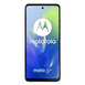 Motorola Moto G04 8/128GB Dual Sim Niebieski