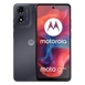 Motorola Moto G04s 8/128GB Dual Sim Grafitowy